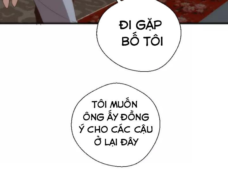 Cao Đẳng Linh Hồn Chapter 78.2 - 4