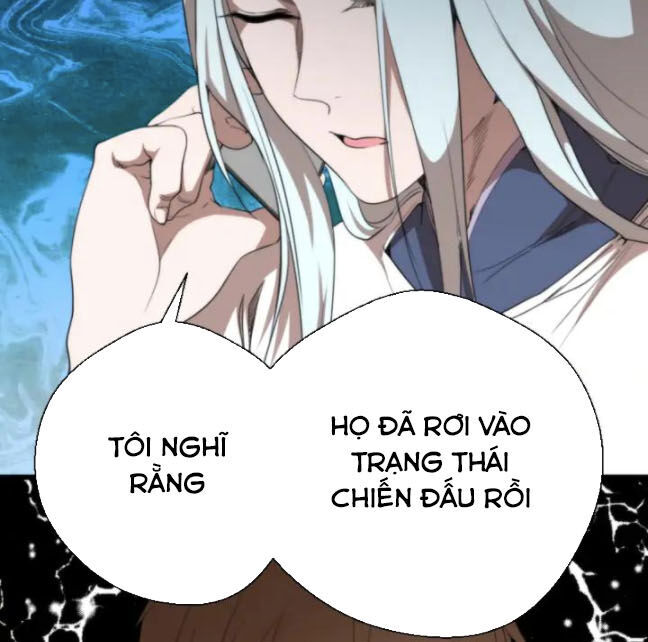 Cao Đẳng Linh Hồn Chapter 86 - 9