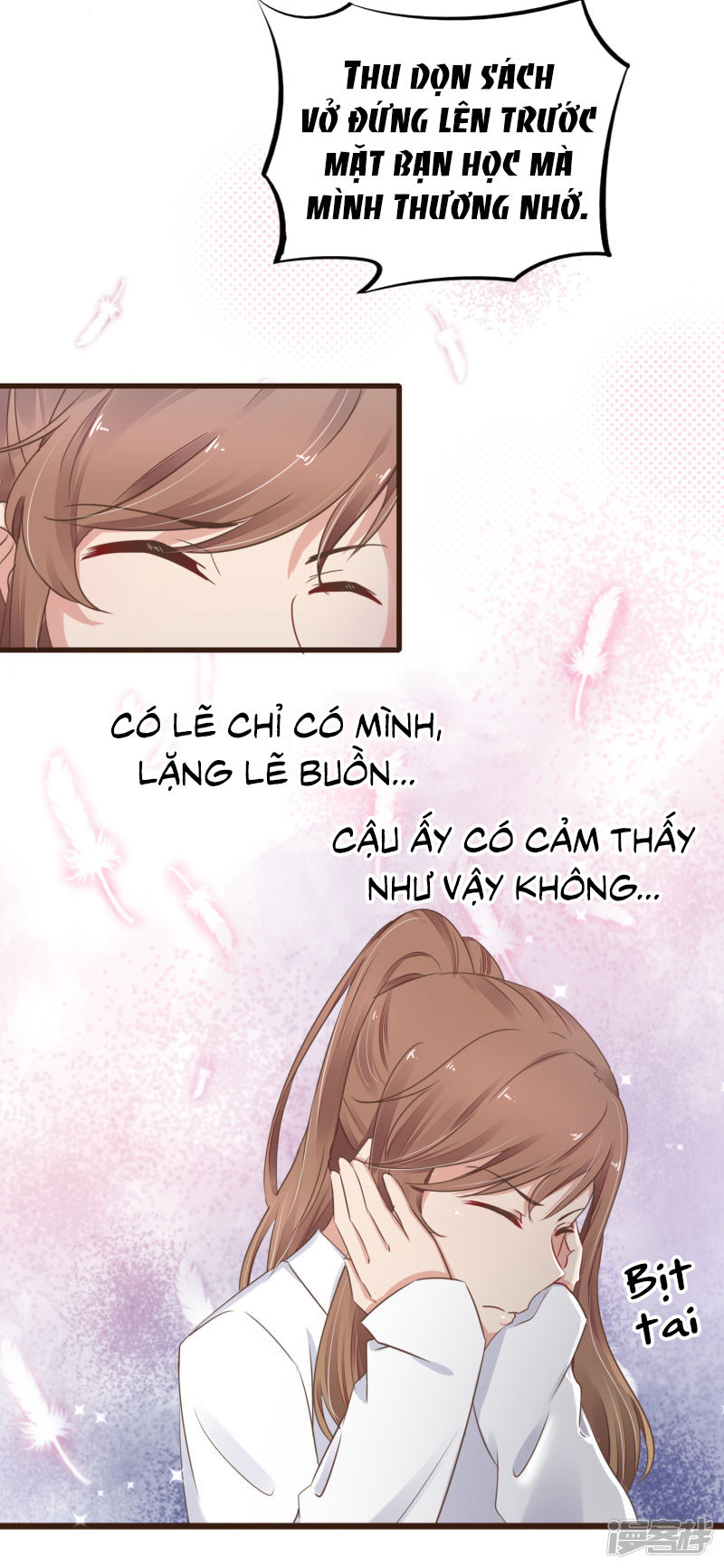 Đơn Phương 37,5 Chapter 14 - 19