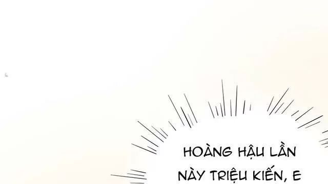 Vương Gia Người Ta Sẽ Giảm Béo Mà!!! Chapter 48 - 2