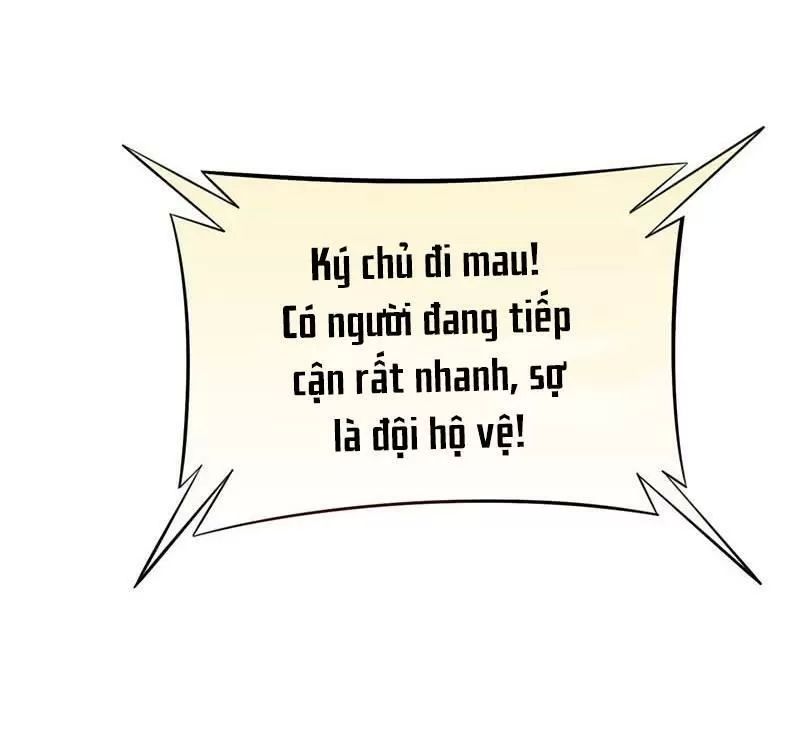 Vương Gia Người Ta Sẽ Giảm Béo Mà!!! Chapter 56 - 28