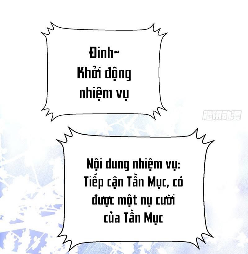 Vương Gia Người Ta Sẽ Giảm Béo Mà!!! Chapter 59 - 55