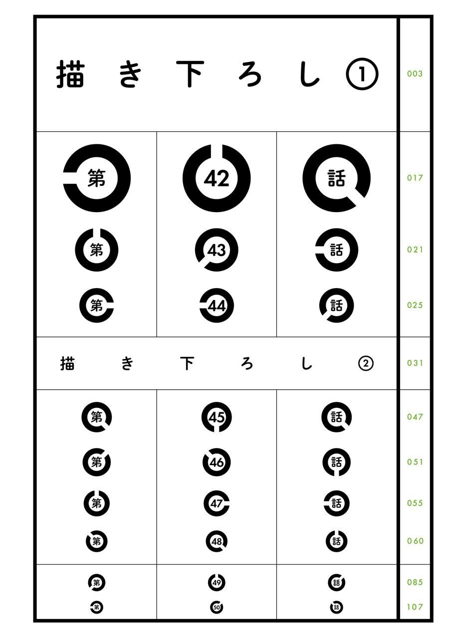 Cô Bạn Gái Mà Mình Thích Lại Quên Mang Kính Mất Rồi Chapter 57.1 - 6