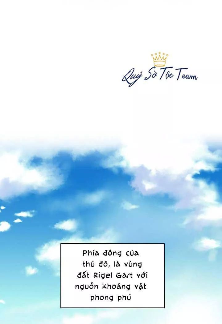 Trọng Sinh Trở Thành Hoàng Phi Chapter 112 - 22