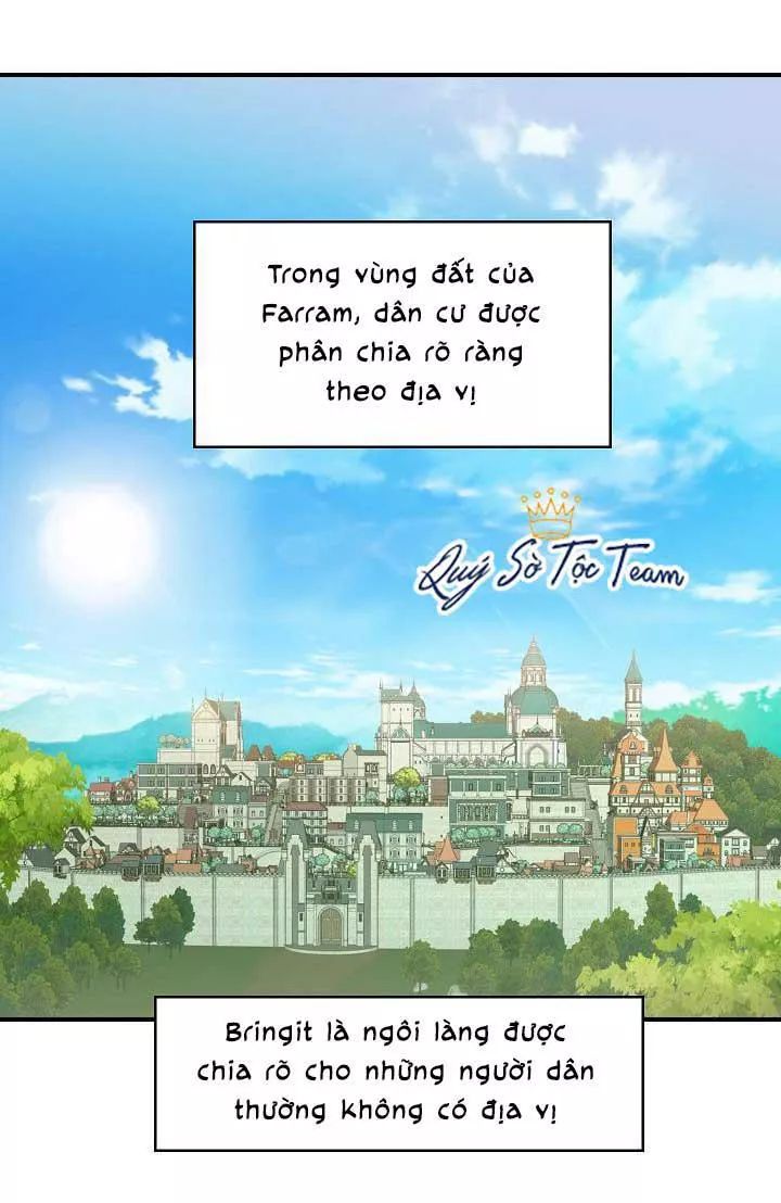 Trọng Sinh Trở Thành Hoàng Phi Chapter 112 - 24