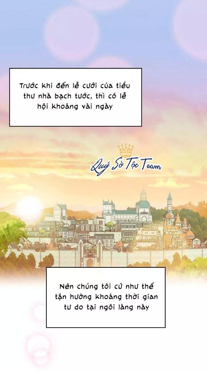 Trọng Sinh Trở Thành Hoàng Phi Chapter 117 - 17