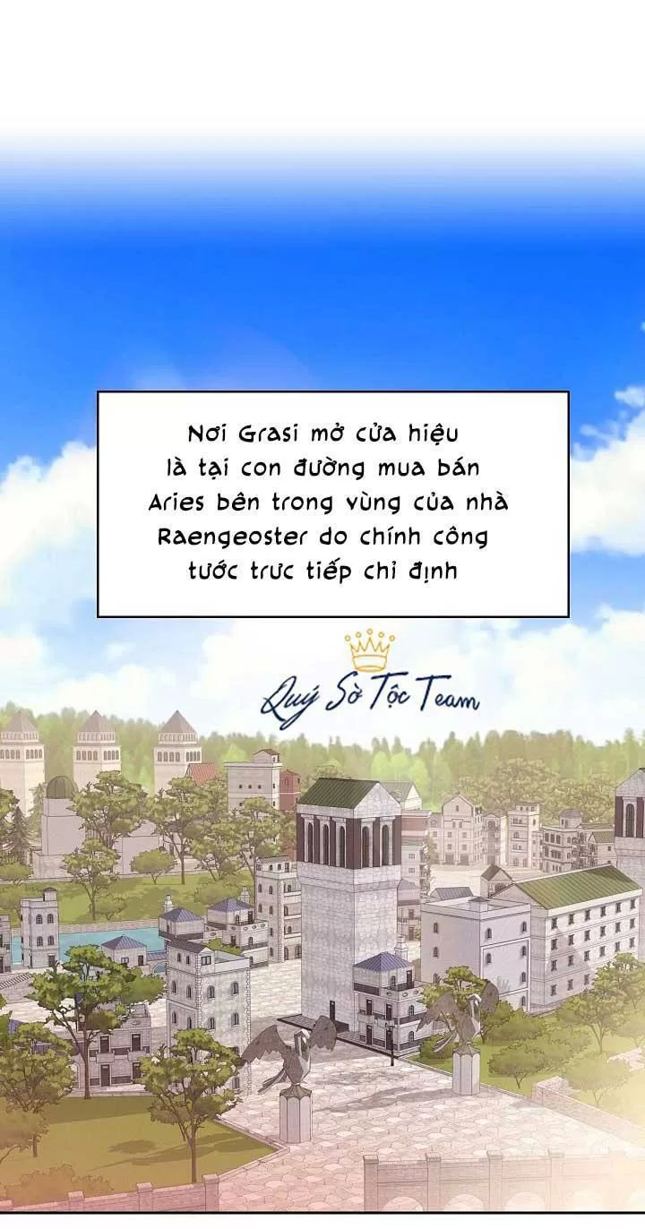 Trọng Sinh Trở Thành Hoàng Phi Chapter 121 - 16