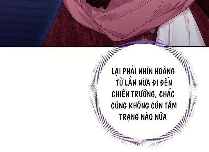 Trọng Sinh Trở Thành Hoàng Phi Chapter 147 - 10