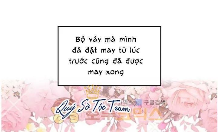 Trọng Sinh Trở Thành Hoàng Phi Chapter 65 - 3