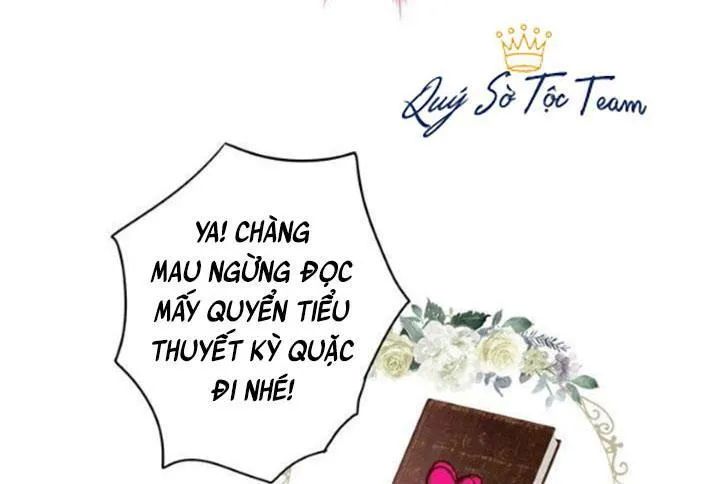 Trọng Sinh Trở Thành Hoàng Phi Chapter 72 - 2