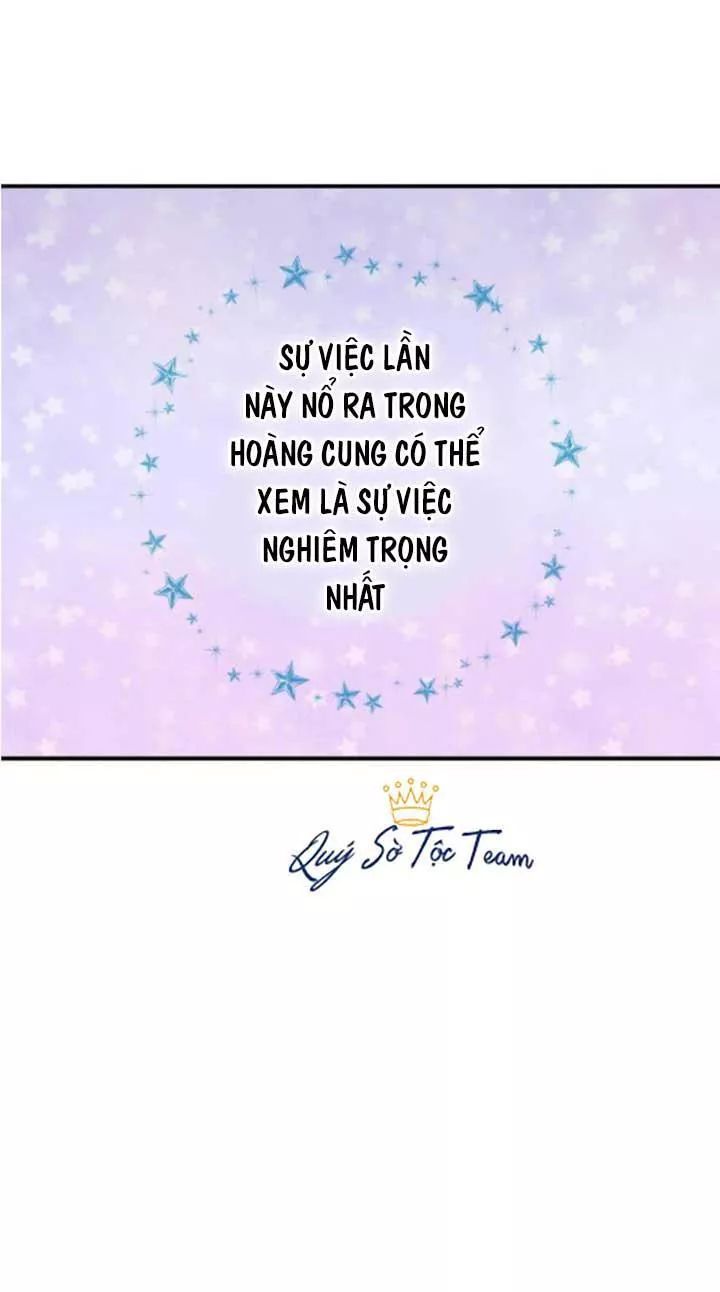 Trọng Sinh Trở Thành Hoàng Phi Chapter 78 - 28