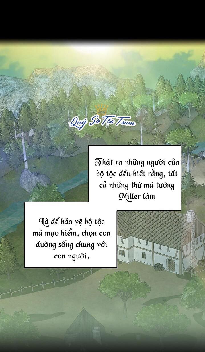 Trọng Sinh Trở Thành Hoàng Phi Chapter 89 - 5