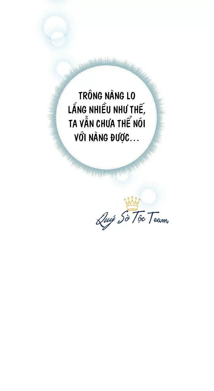 Trọng Sinh Trở Thành Hoàng Phi Chapter 139 - 20