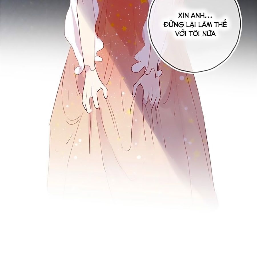 Hoa Dữ Ẩn Nặc Chi Ô Chapter 57 - 12