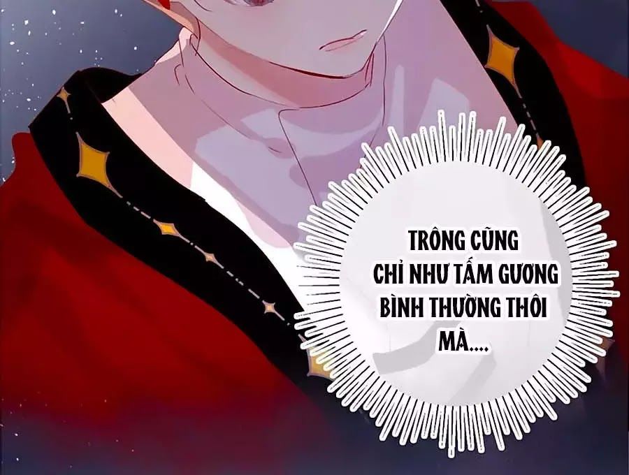 Hoa Dữ Ẩn Nặc Chi Ô Chapter 63.5 - 6