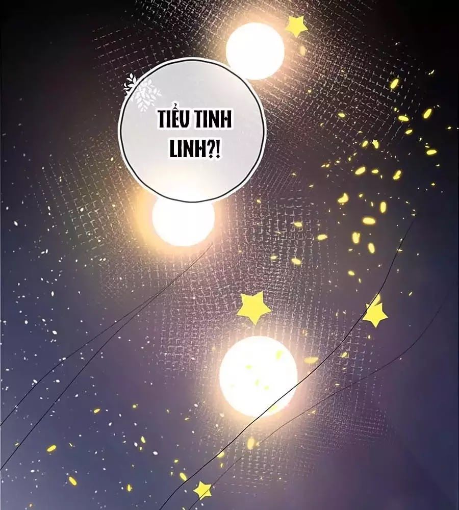 Hoa Dữ Ẩn Nặc Chi Ô Chapter 63.5 - 56