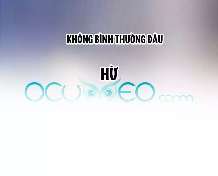 Hoa Dữ Ẩn Nặc Chi Ô Chapter 63.5 - 64