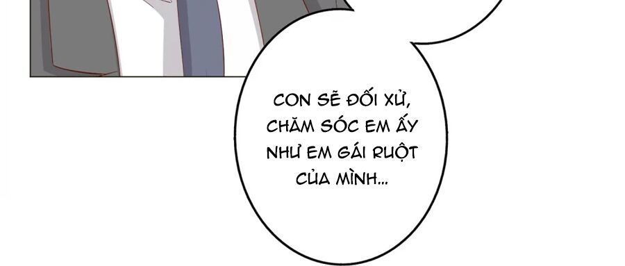 Hôn Nhân Dục Vọng: Thiếu Gia Nhẹ Một Chút! Chapter 124 - 5