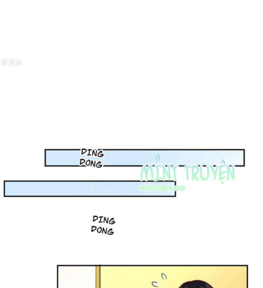 Hôn Nhân Dục Vọng: Thiếu Gia Nhẹ Một Chút! Chapter 150 - 8