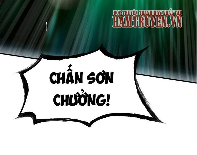 Chiến Đỉnh Chapter 35 - 40