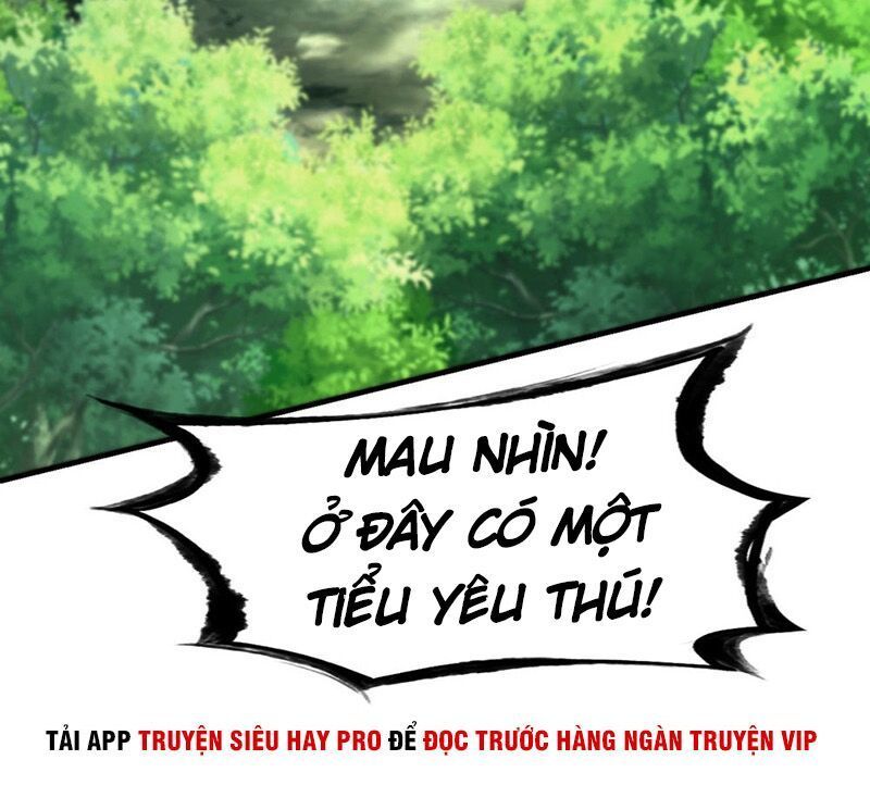 Chiến Đỉnh Chapter 38 - 14