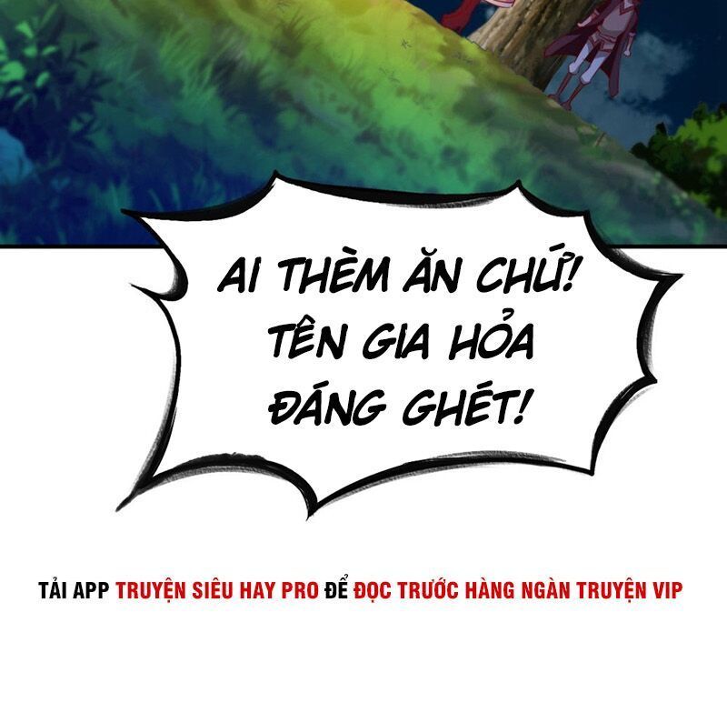 Chiến Đỉnh Chapter 38 - 37