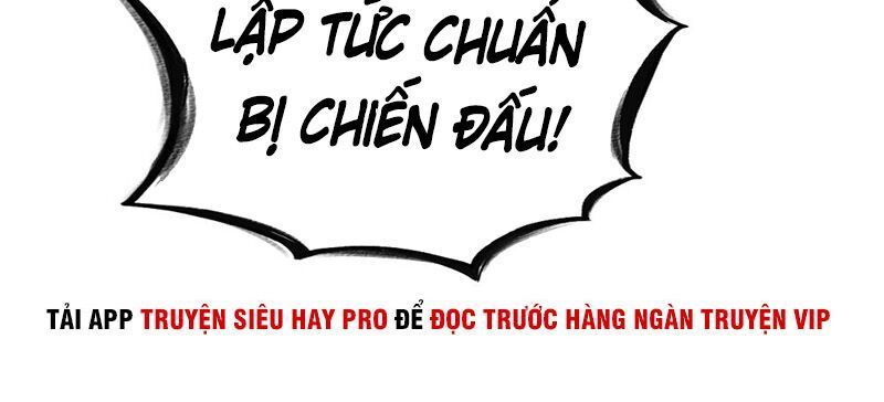 Chiến Đỉnh Chapter 42 - 26