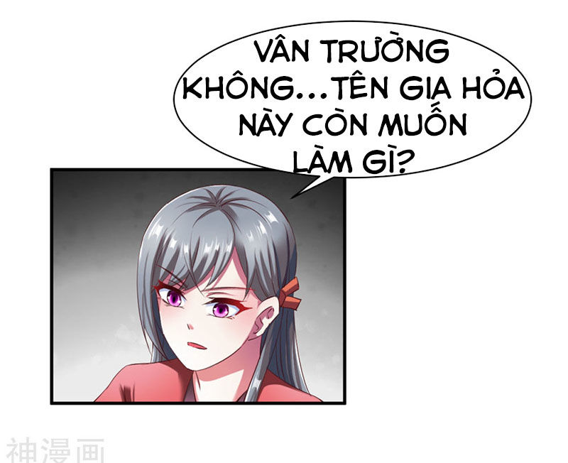 Chiến Đỉnh Chapter 50 - 1