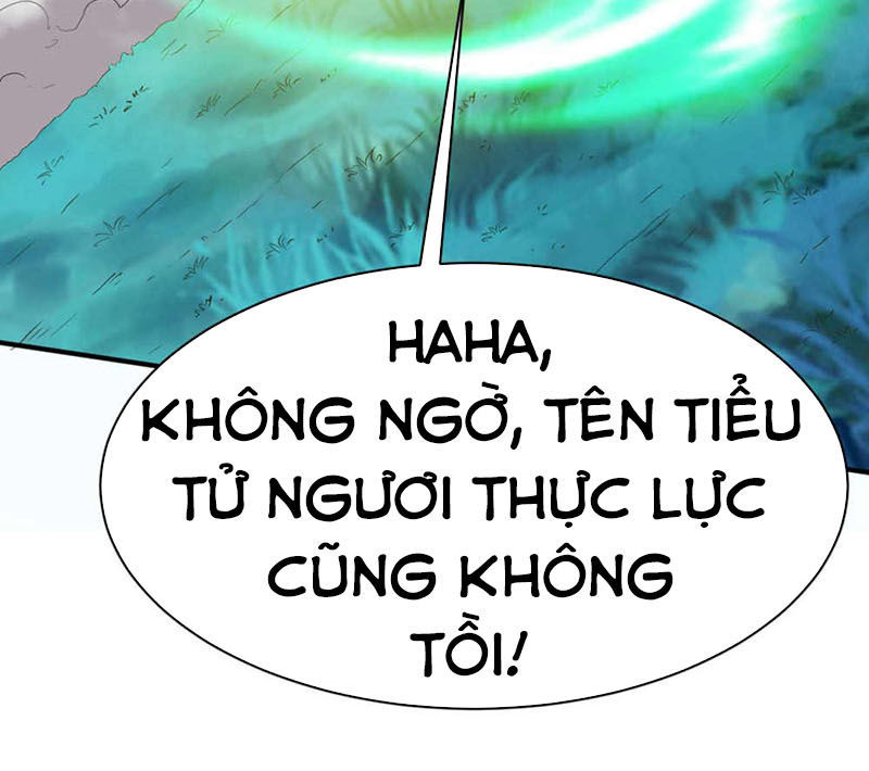 Chiến Đỉnh Chapter 50 - 44