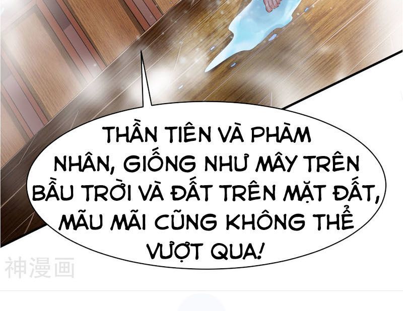 Chiến Đỉnh Chapter 66 - 12