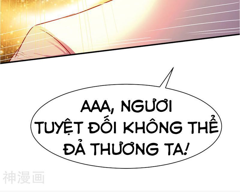 Chiến Đỉnh Chapter 66 - 20