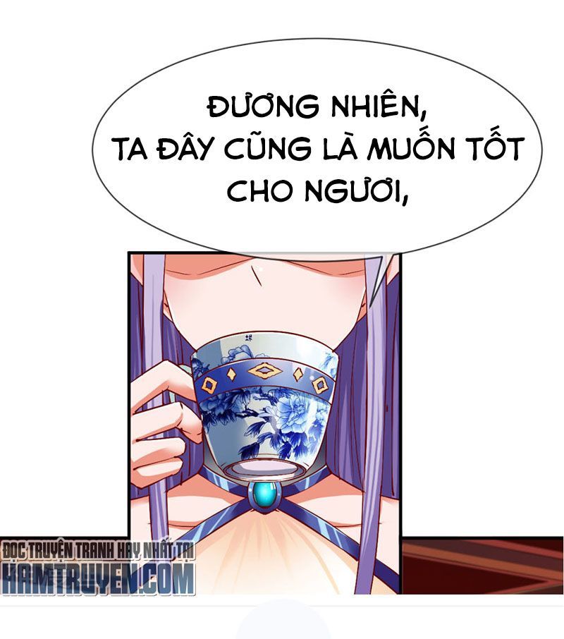 Chiến Đỉnh Chapter 69 - 24