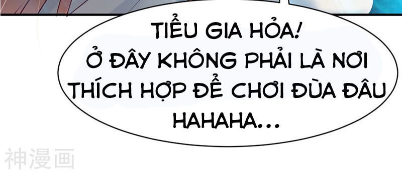 Chiến Đỉnh Chapter 72 - 13