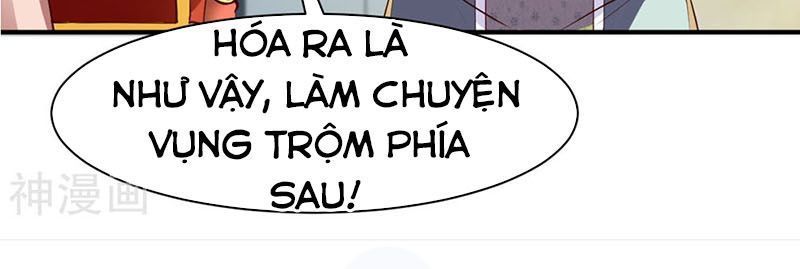 Chiến Đỉnh Chapter 72 - 5