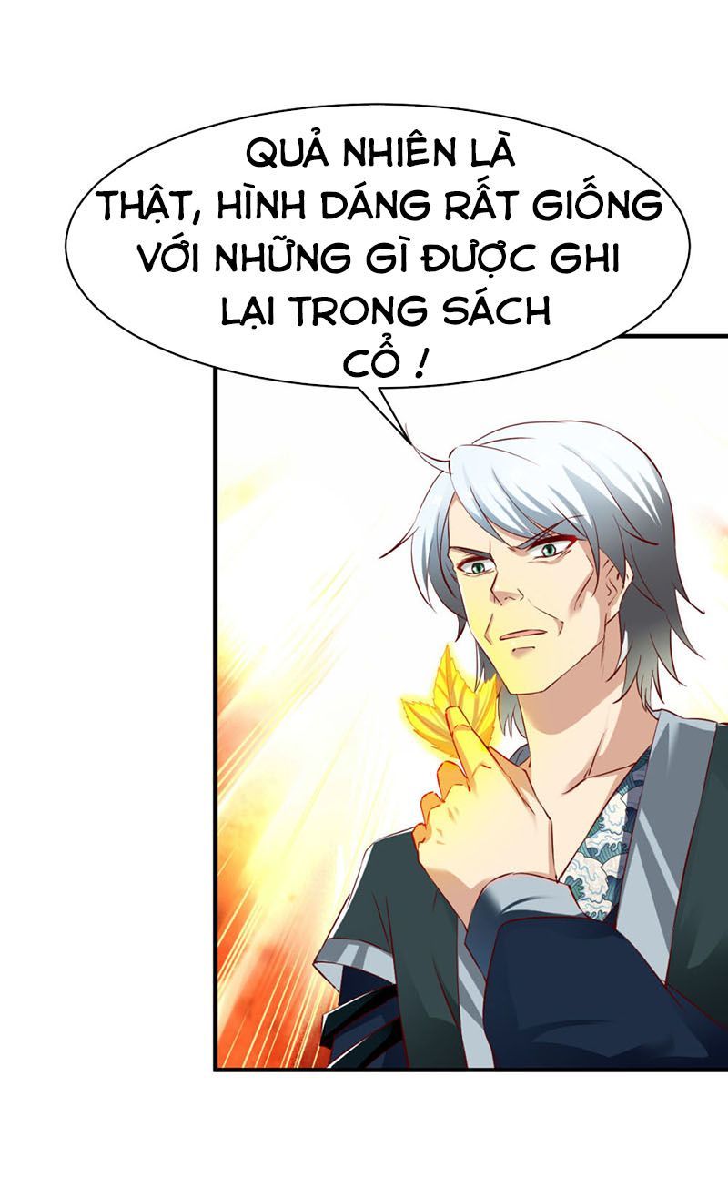 Chiến Đỉnh Chapter 77 - 26