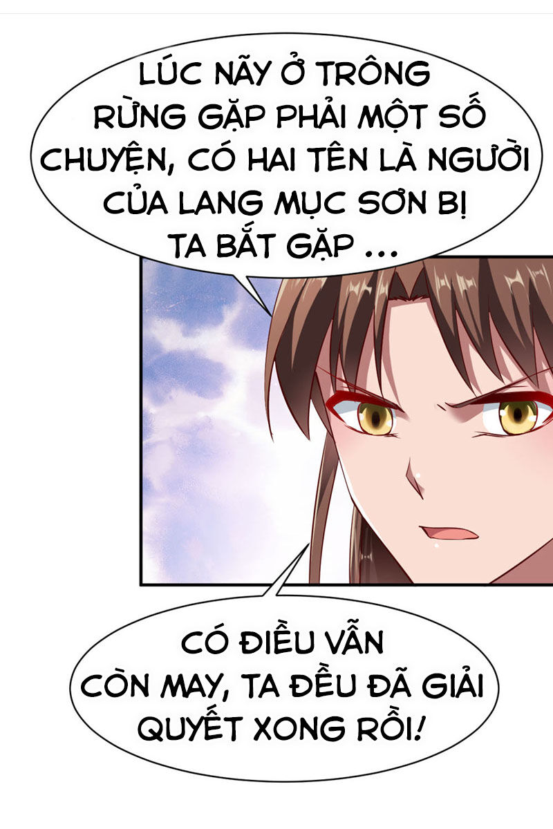 Chiến Đỉnh Chapter 99 - 29