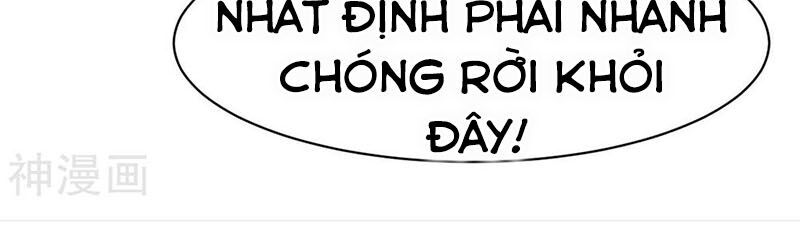 Chiến Đỉnh Chapter 99 - 37