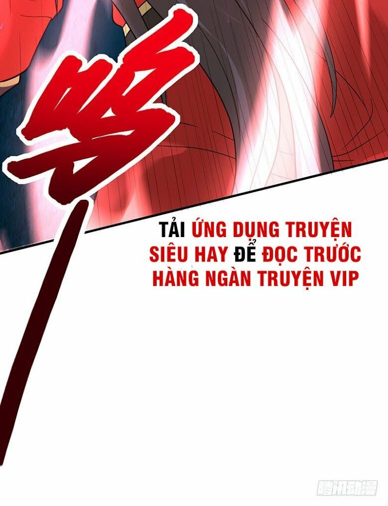 Tiên Đế Trở Về Chapter 59 - 10