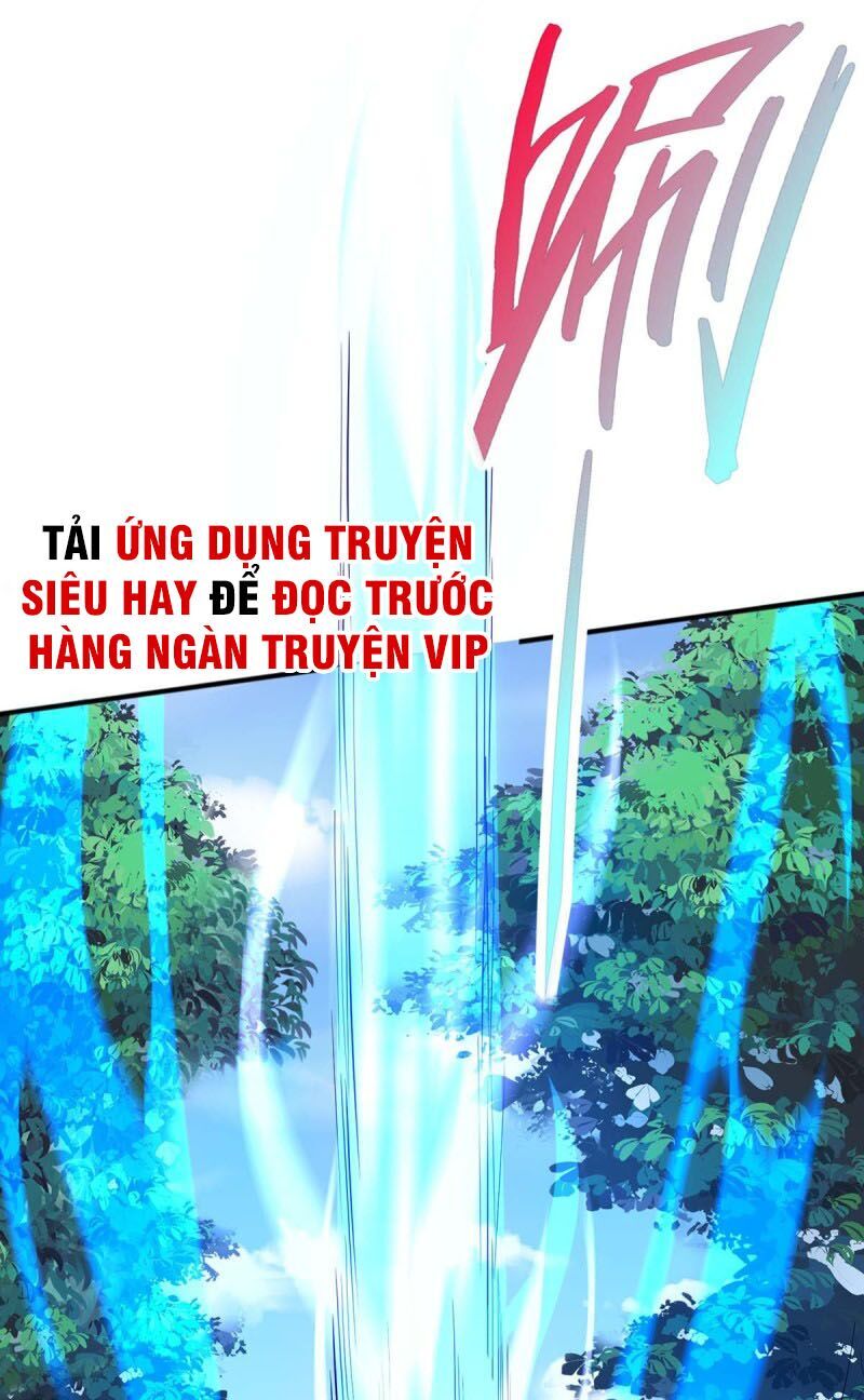 Tiên Đế Trở Về Chapter 91 - 15