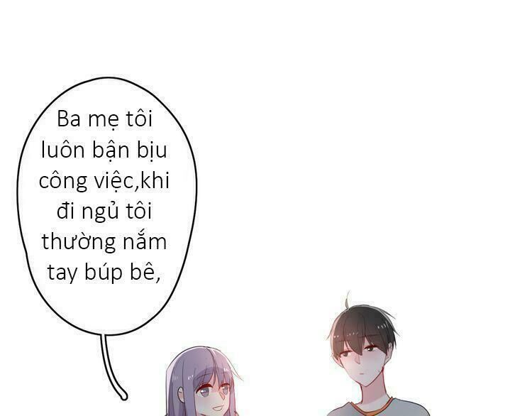 Quy Tắc Của Mỹ Nam Chapter 39 - 34