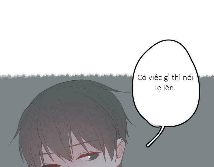 Quy Tắc Của Mỹ Nam Chapter 39 - 44