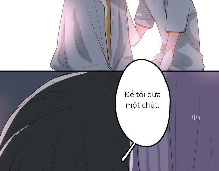 Quy Tắc Của Mỹ Nam Chapter 39 - 50