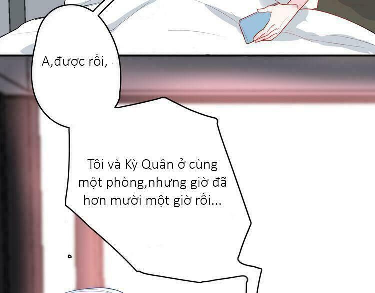 Quy Tắc Của Mỹ Nam Chapter 39 - 70