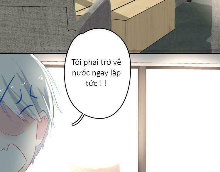 Quy Tắc Của Mỹ Nam Chapter 39 - 77