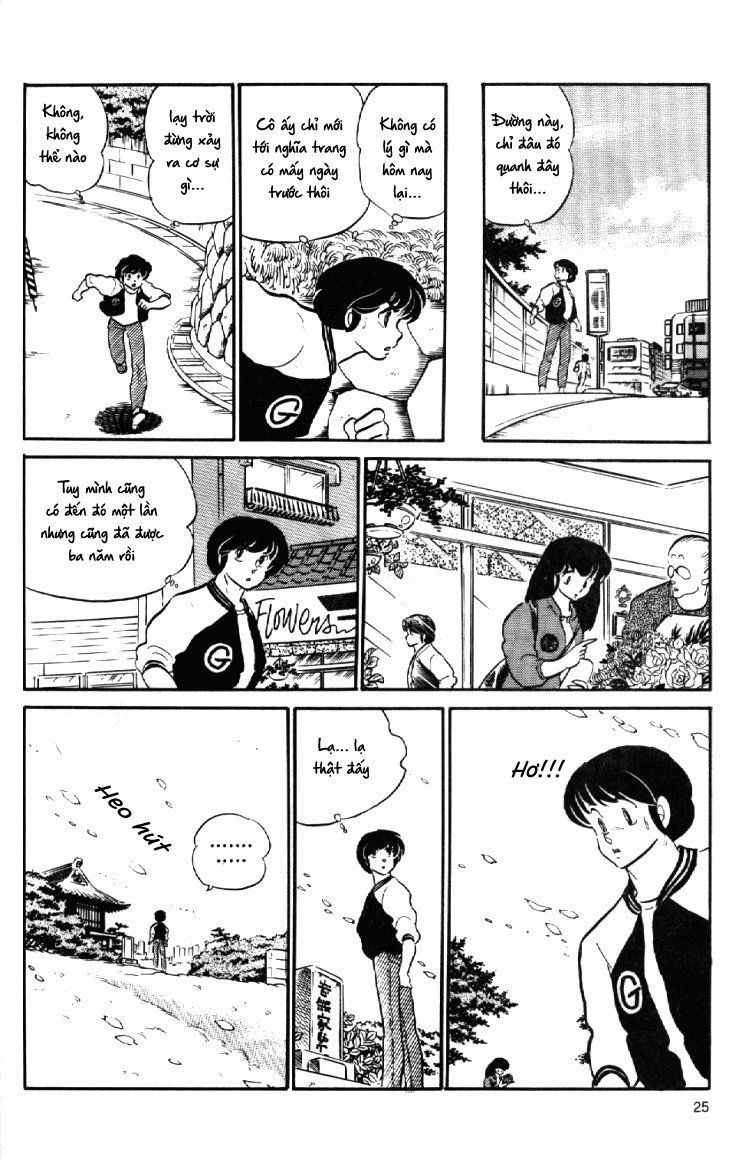 Nhà Trọ Nhất Khắc Chapter 78 - 14