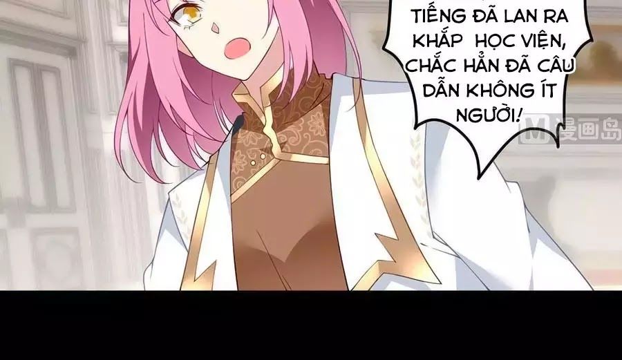 Manh Sư Tại Thượng Chapter 157 - 26