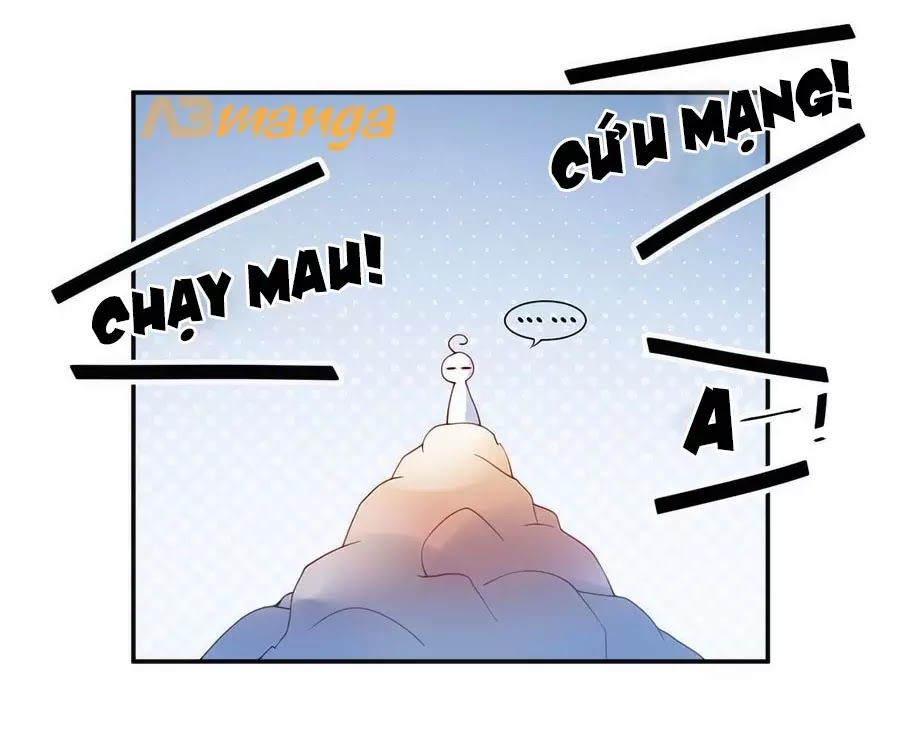 Manh Sư Tại Thượng Chapter 158 - 35