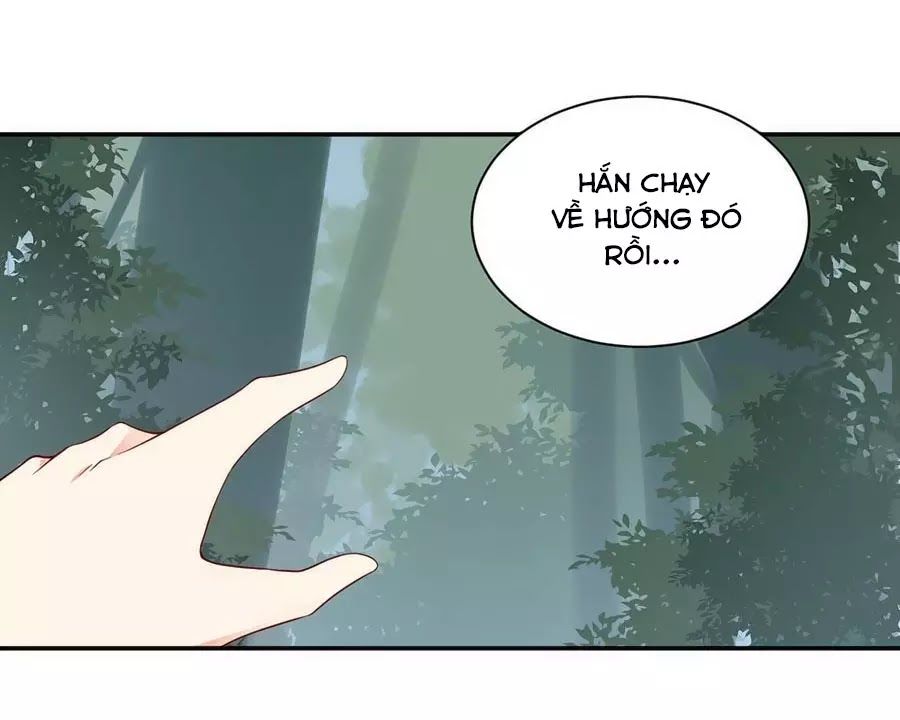 Manh Sư Tại Thượng Chapter 159 - 40