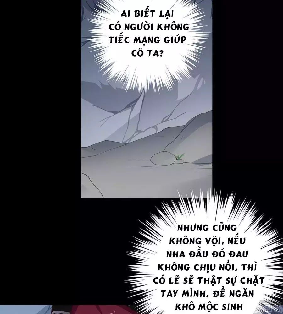 Manh Sư Tại Thượng Chapter 167 - 5