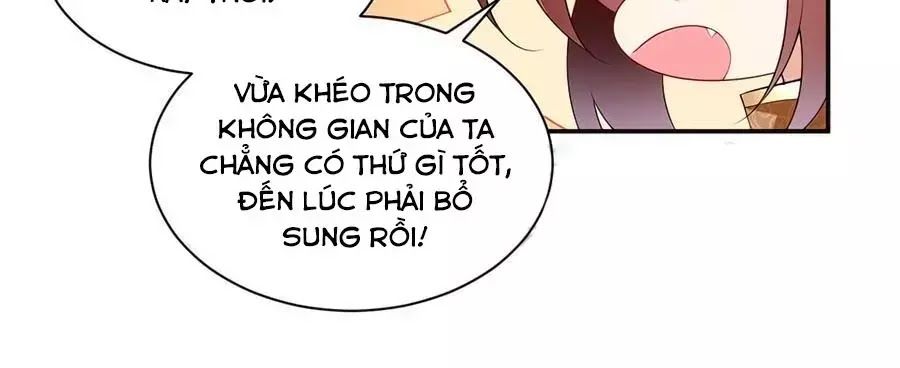 Manh Sư Tại Thượng Chapter 170 - 29